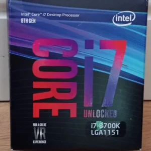 PC Components - Image 2