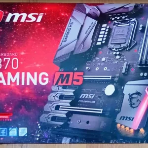 PC Components - Image 3