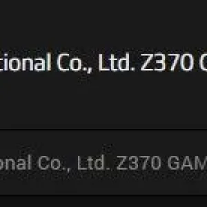 PC Components - Image 4