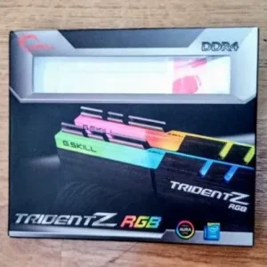 PC Components - Image 5