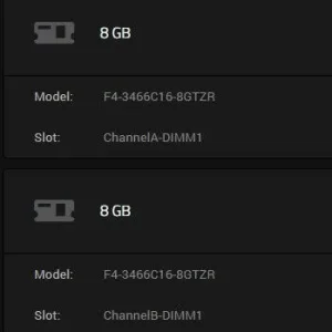 PC Components - Image 6