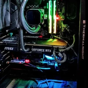 PC Components - Image 7