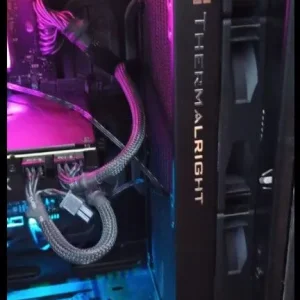 PC Components - Image 8