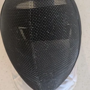 Fencing Foil Mask - Image 2