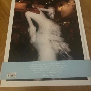 Mario Testino I Love You Large Hardback Coffee Table Book - Image 4