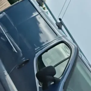 ROOF RACK - Image 2