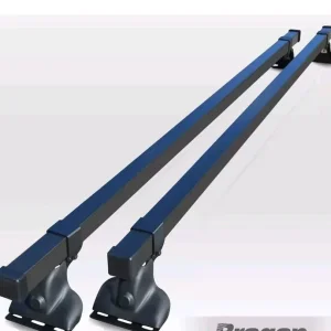 ROOF RACK