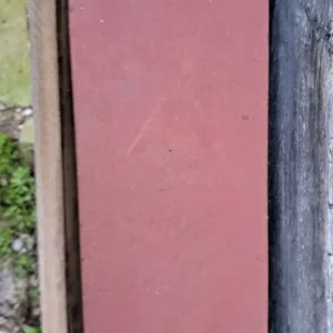 Steel beams x 3 - Image 2