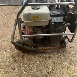 JCB breaker pack - Image 3