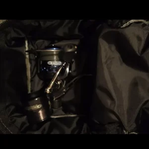 Feeder fishing setup - Image 2