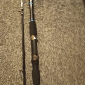 Feeder fishing setup - Image 3