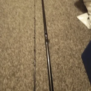 Feeder fishing setup - Image 5