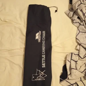 Feeder fishing setup - Image 8