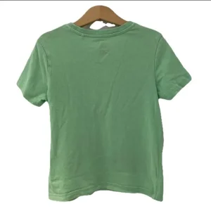 Very Hungry Caterpillar Eric Carle T-shirt for kids age 5-6 - Image 2