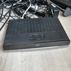 Samsung LED TV - Image 6