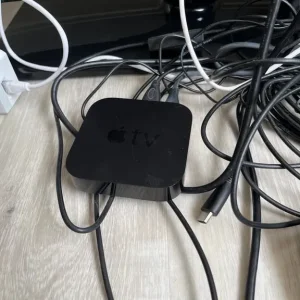 Samsung LED TV - Image 7