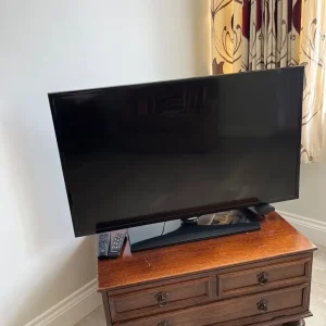 Samsung LED TV