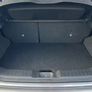 2022 Nissan Juke 1.0 DiG-T 114 Tekna 5-door Petrol Manual - Image 4