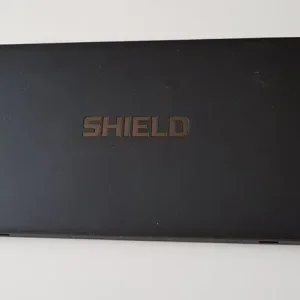 Nvidia Shield K1 Android Tablet - Image 3