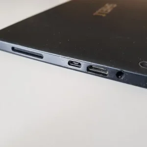 Nvidia Shield K1 Android Tablet - Image 4