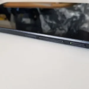Nvidia Shield K1 Android Tablet - Image 5