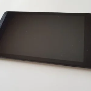 Nvidia Shield K1 Android Tablet - Image 6