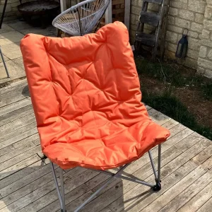 Butterfly Chair - Image 6