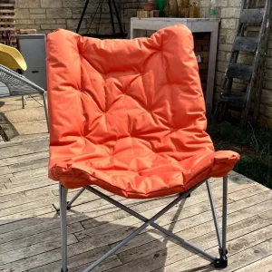 Butterfly Chair - Image 7