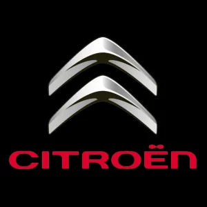 2013 Citroen C3 1.6 VTi 16V Exclusive 5-door Hatchback - Image 2
