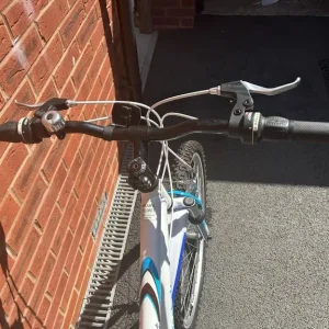 Reebok Freedom ladies bike - Image 2