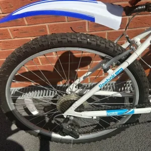 Reebok Freedom ladies bike - Image 5