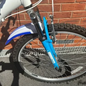 Reebok Freedom ladies bike - Image 6