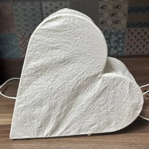 Heart Light / Lamp - Image 2