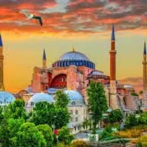Turkey dental and hair treatments with a beachside escape - Image 2