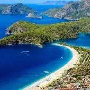 Turkey dental and hair treatments with a beachside escape - Image 8