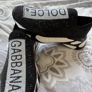 Brand new size 7