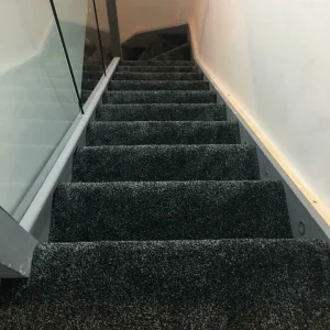 Stair Carpets