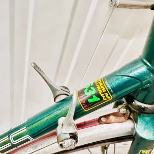 Ab DAWES GALAXY 24 Speed Road Bike - Image 2