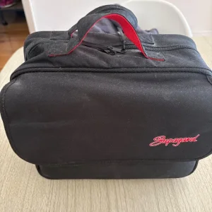 Supagard car maintenance kit - Image 3