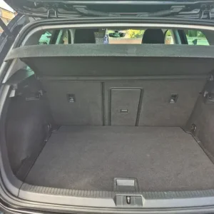 2019 Volkswagen Golf Match Edition TSI EVO DSG Hatchback - Image 8