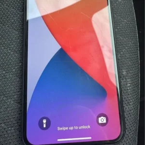iPhone 11 Pro 64GB - Image 2