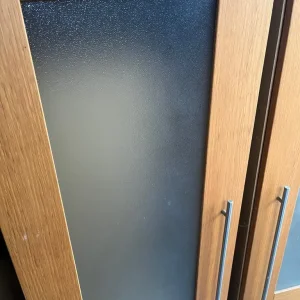 kitchen cupboards - Image 2