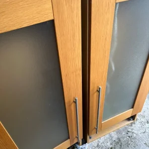 kitchen cupboards - Image 3