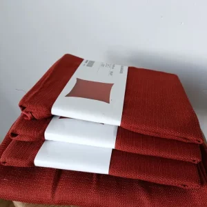 IKEA Cushion Covers - Image 2