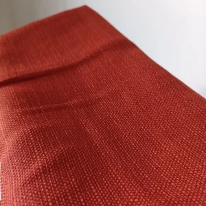 IKEA Cushion Covers - Image 3