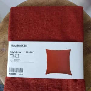 IKEA Cushion Covers