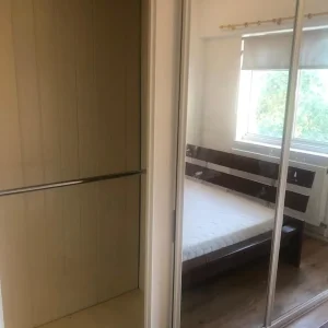 Double Room in a 3 Bed Flat – NW6 4RP - Image 2