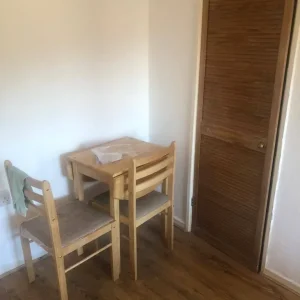 Double Room in a 3 Bed Flat – NW6 4RP - Image 3