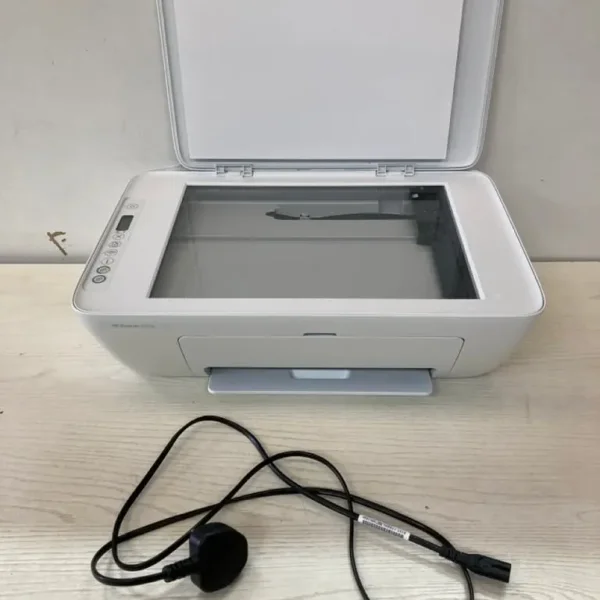 HP DeskJet 2810e Wireless All-in-One – Boxed – No Ink