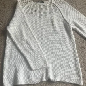 Jumper size 14